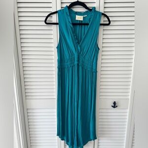 Maeve by Anthropology dress